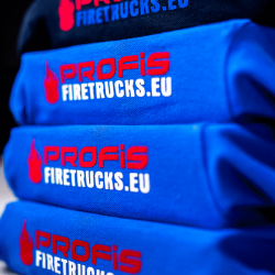 Koszulki polo z nadrukiem